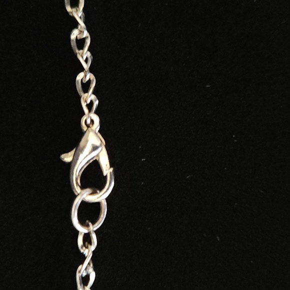 Boot - Picture 4 of 4